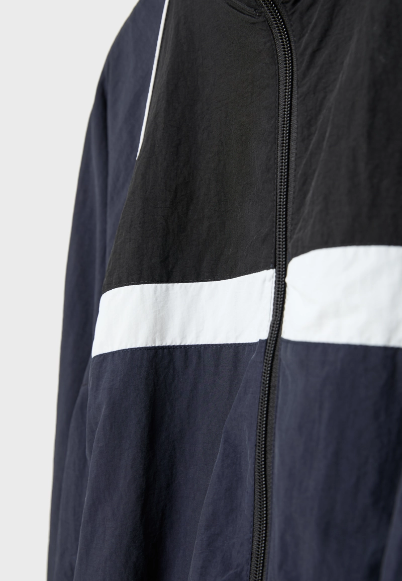 Техническая куртка