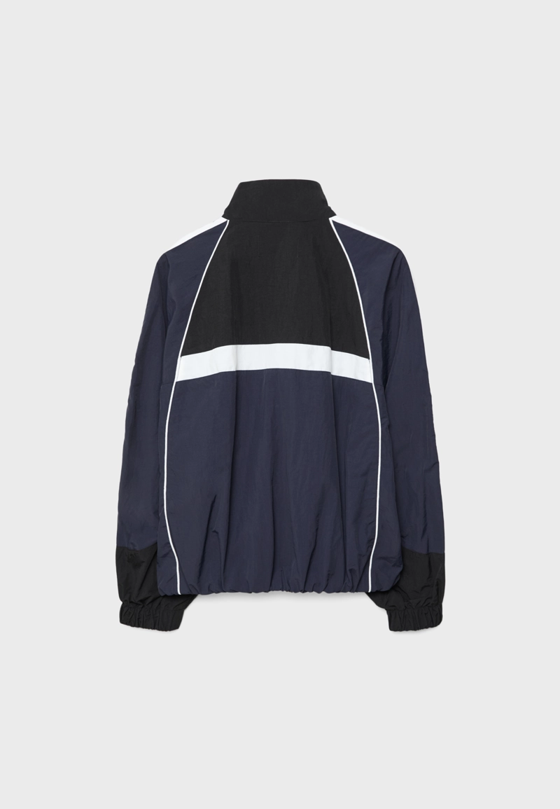 Техническая куртка