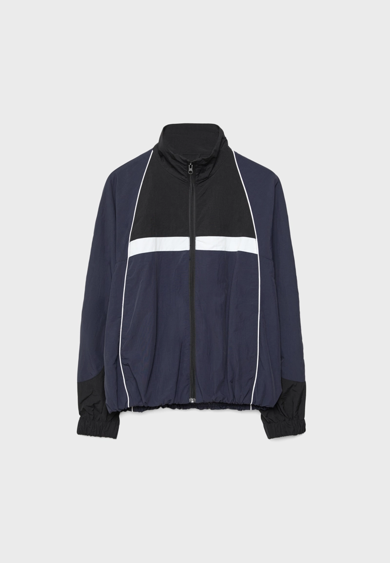 Техническая куртка