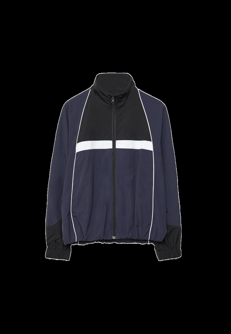 Техническая куртка