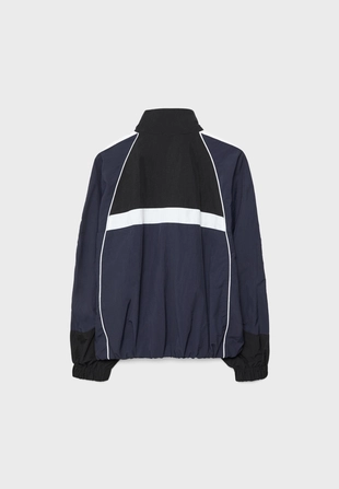 Техническая куртка- Заказать в России