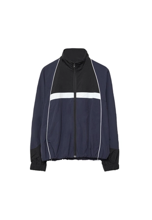 Техническая куртка- Заказать в России