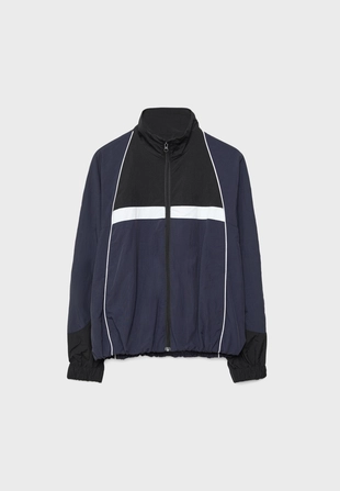 Техническая куртка- Заказать в России