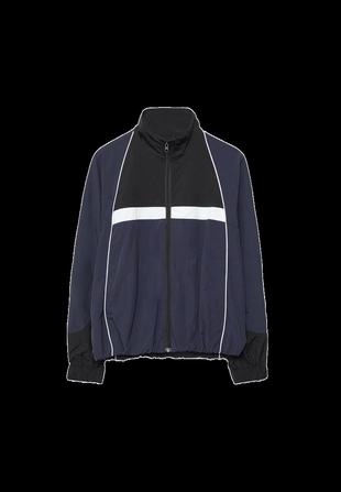 Техническая куртка- Заказать в России