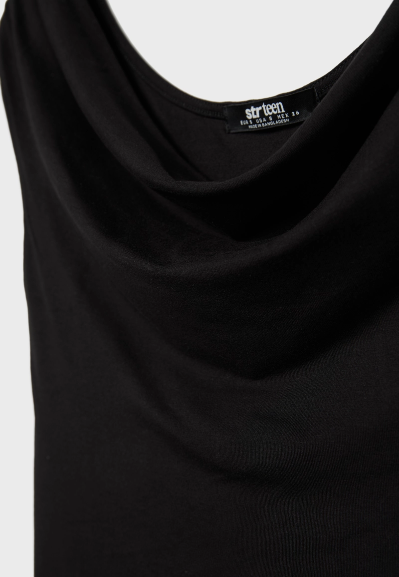 Майка многопозиционная