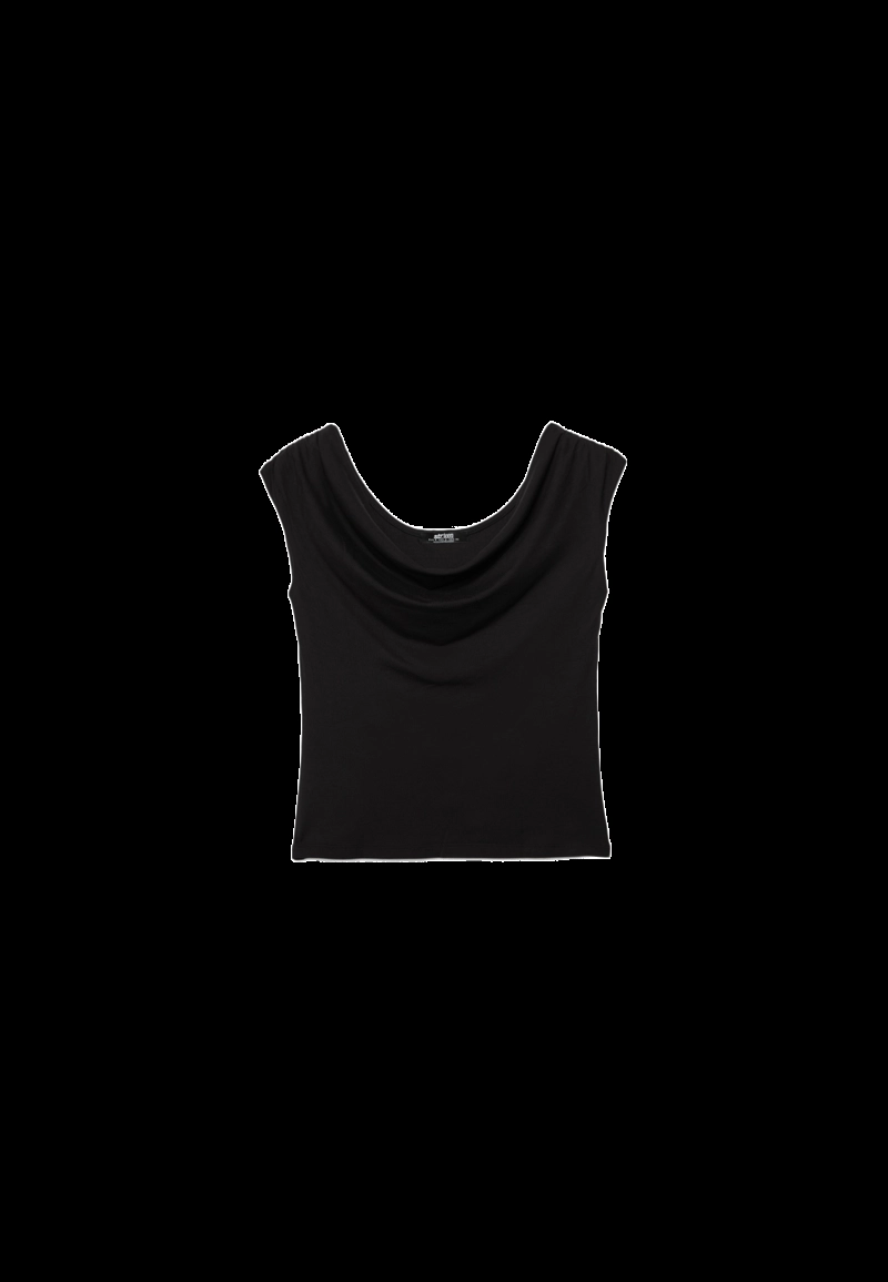 Майка многопозиционная