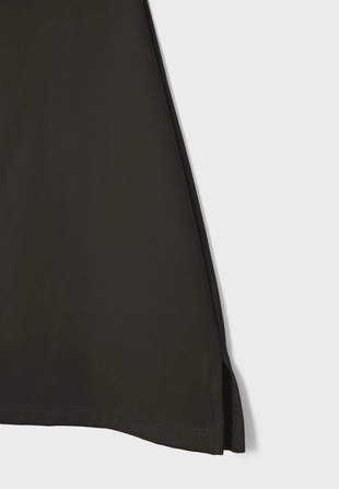 Short sports skort- Заказать в России