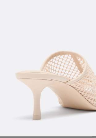 - Заказать в России