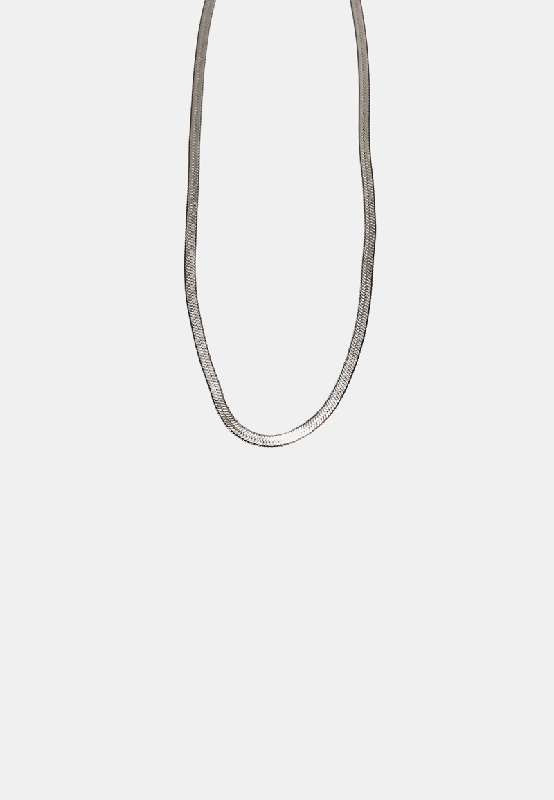 Водонепроницаемая цепочка «Змея»