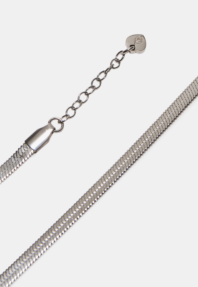 Водонепроницаемая цепочка «Змея»