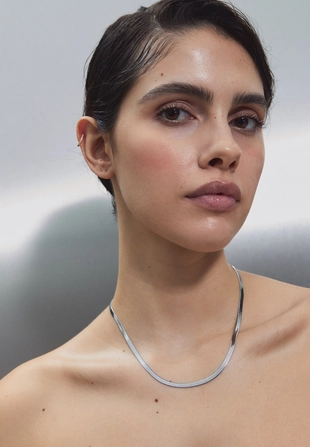 Водонепроницаемая цепочка «Змея»- Заказать в России