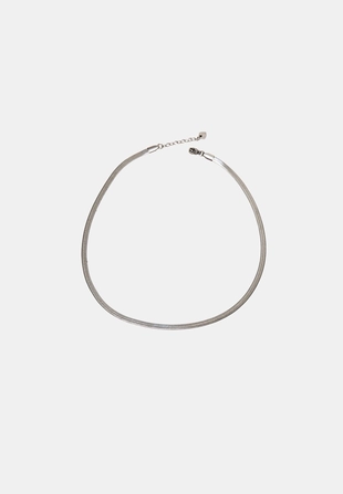 Водонепроницаемая цепочка «Змея»- Заказать в России