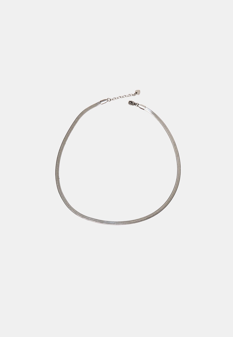 Водонепроницаемая цепочка «Змея»