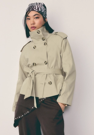 - Заказать в России