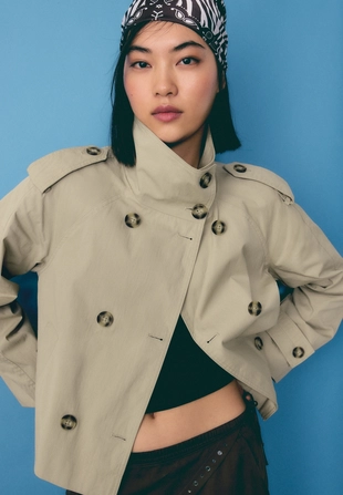 - Заказать в России