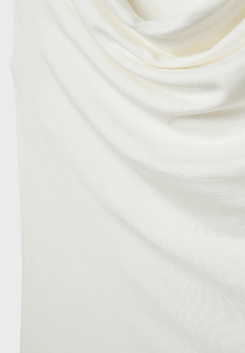 Майка многопозиционная