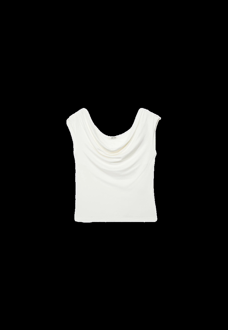 Майка многопозиционная