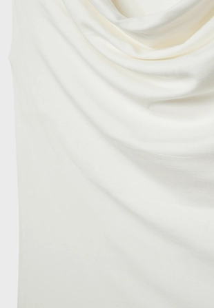 Майка многопозиционная- Заказать в России