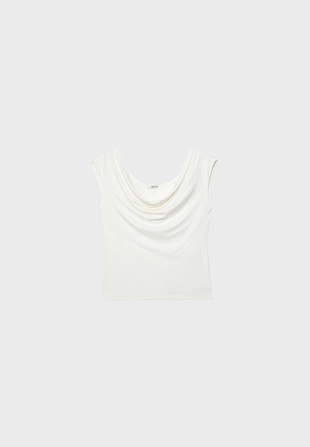 Майка многопозиционная- Заказать в России