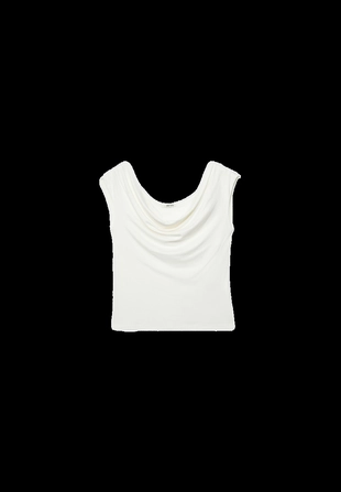 Майка многопозиционная- Заказать в России