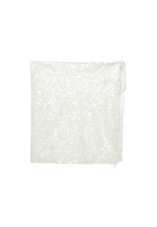 Парео с пайетками- Заказать в России