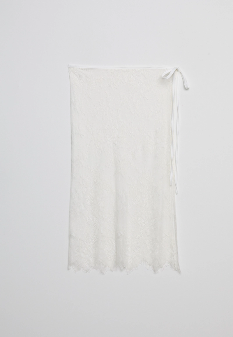 КРУЖЕВНОЕ ПАРЕО