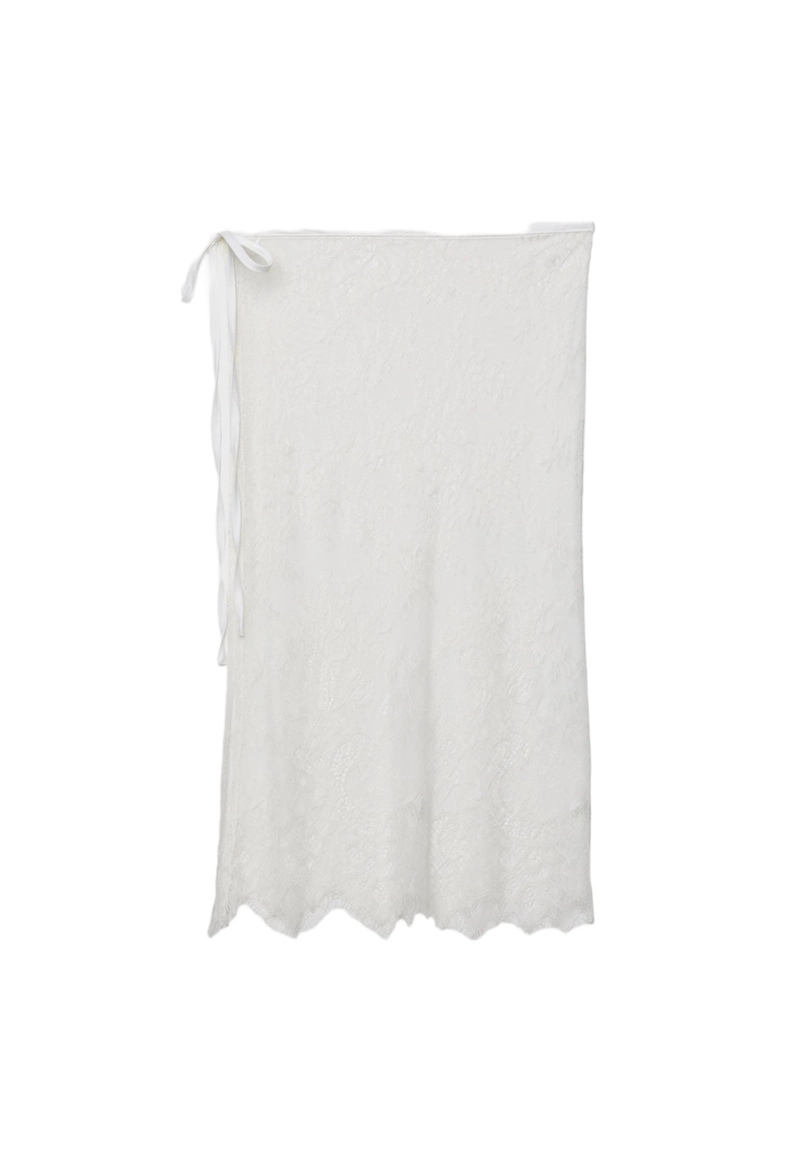 КРУЖЕВНОЕ ПАРЕО