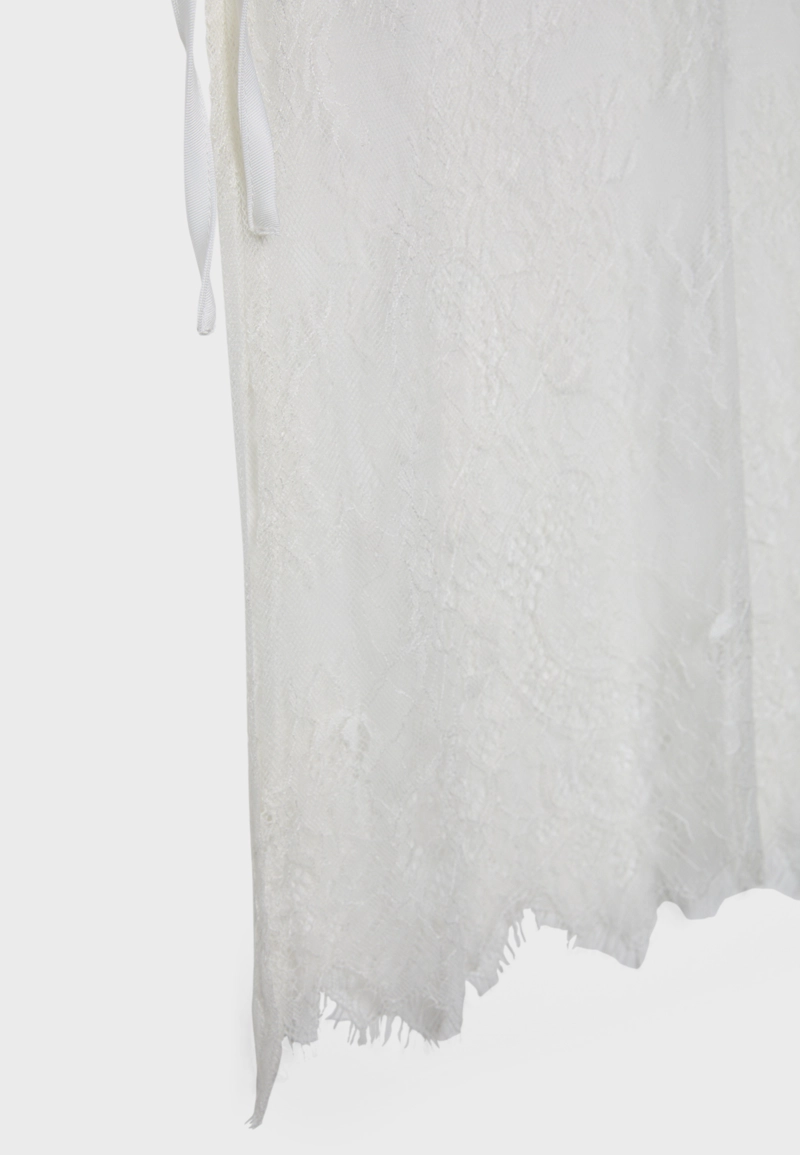 КРУЖЕВНОЕ ПАРЕО