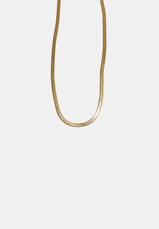 Водонепроницаемая цепочка «Змея»- Заказать в России