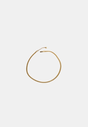 Водонепроницаемая цепочка «Змея»- Заказать в России