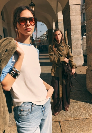 Бейсбольная футболка- Заказать в России