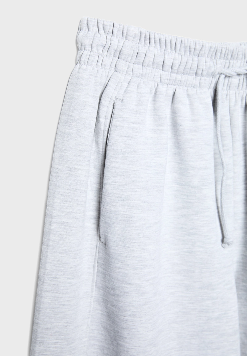 Брюки-джоггеры Super Barrel