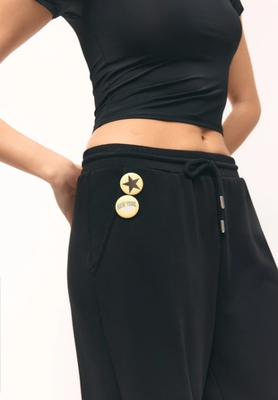 Набор из 6 значков- Заказать в России