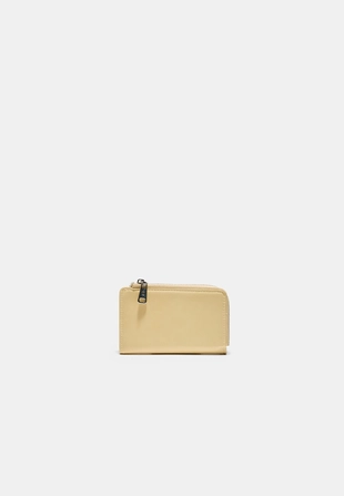 Картхолдер из искусственной кожи- Заказать в России