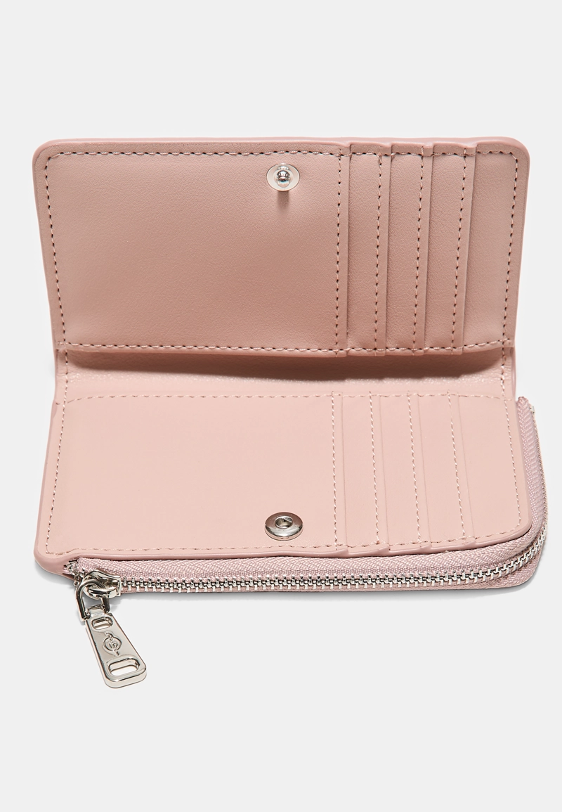 БЛЕСТЯЩИЙ ВИЗИТНИЦА