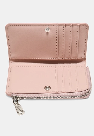 Блестящий визитница- Заказать в России