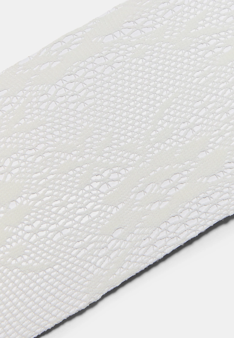 КРУЖЕВНЫЕ ЧУЛКИ