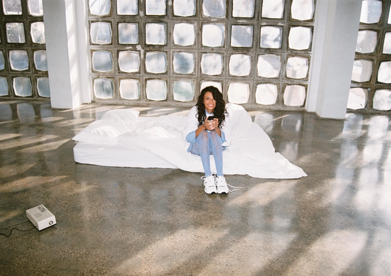 КРУЖЕВНЫЕ ЧУЛКИ