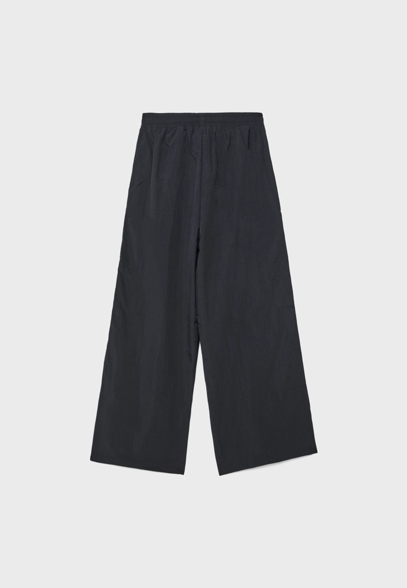 Высокотехнологичные брюки