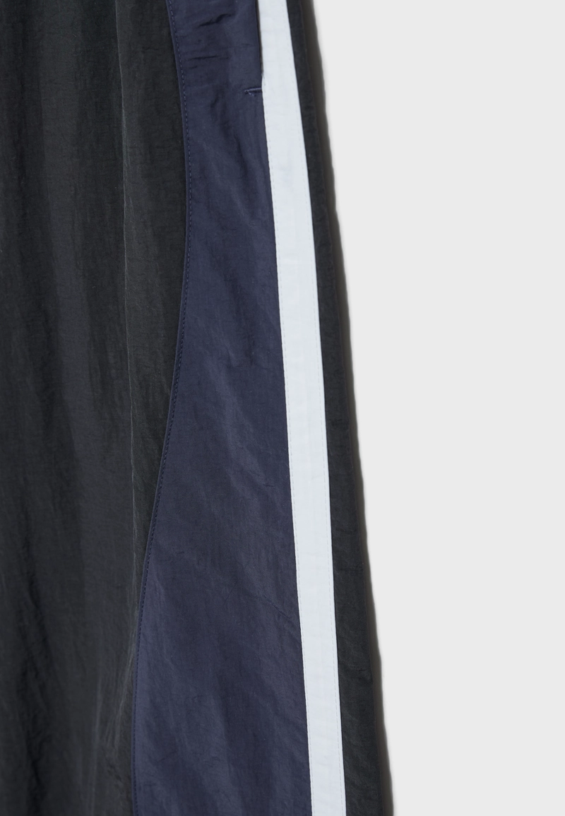 Высокотехнологичные брюки