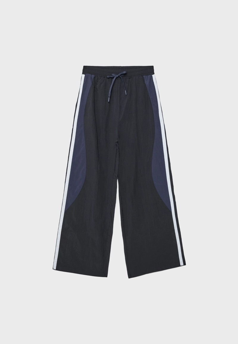 Высокотехнологичные брюки