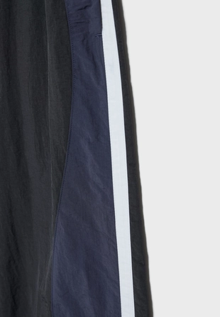 Высокотехнологичные брюки- Заказать в России