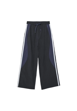 Высокотехнологичные брюки- Заказать в России