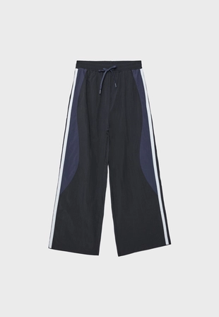 Высокотехнологичные брюки- Заказать в России