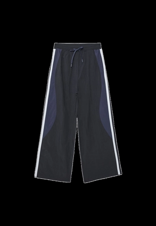 Высокотехнологичные брюки- Заказать в России