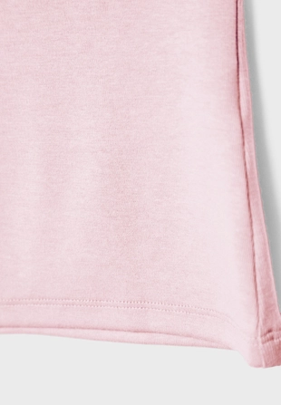 Майка с воротником-трубой- Заказать в России