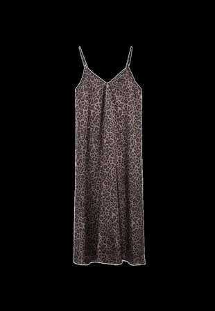 Длинное атласное платье- Заказать в России