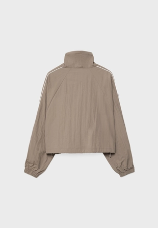 Техническая куртка- Заказать в России