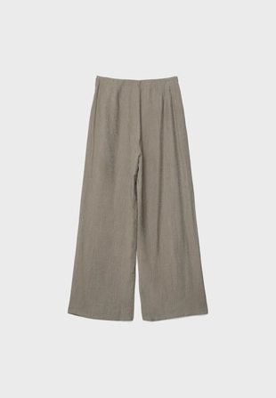 Брюки-саронг- Заказать в России