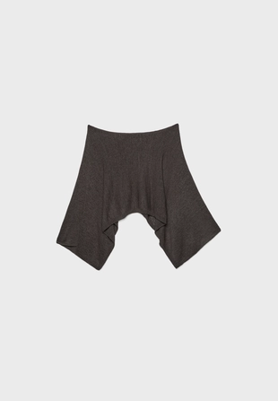 Купить Stradivarius Накидка из тонкого трикотажа